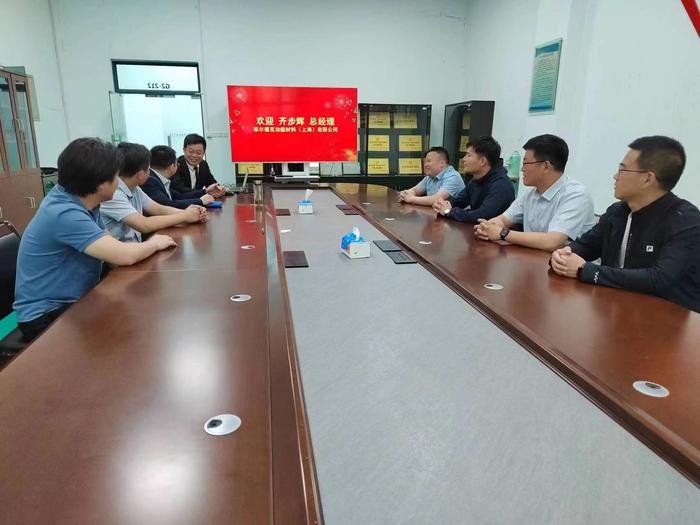 微信图片_20240517084511.jpg